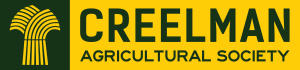 Creelman Agricultural Society